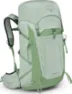 Frosty mint green/botanica 2