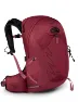 Osprey Tempest 20 Dam Ryggsäck, Rosa, M/L
