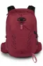 Osprey Tempest 20 Dam Ryggsäck, Rosa, M/L