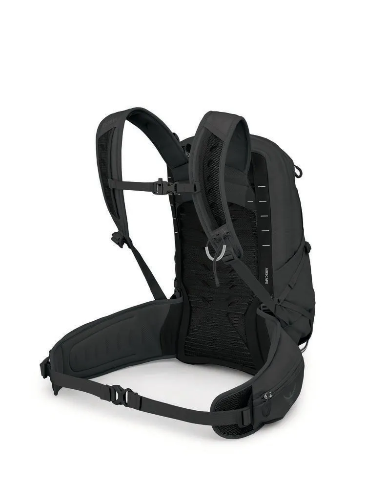 Osprey Tempest 22 EF Ryggsäck