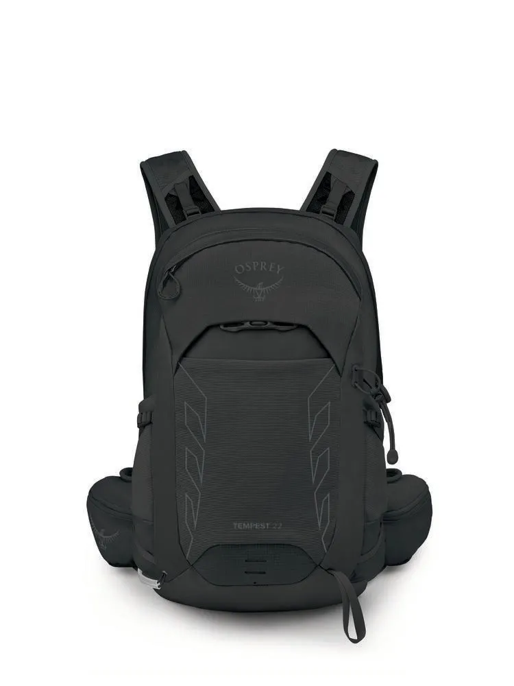 Osprey Tempest 22 EF Ryggsäck