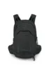 Osprey Tempest 22 EF Ryggsäck