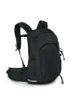 Osprey Tempest 22 EF Ryggsäck