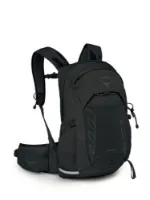 Osprey Tempest 22 EF Ryggsäck Osprey Tempest 22 EF Ryggsäck