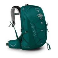 Osprey Tempest 22 Ryggsäck Osprey Tempest 22 Ryggsäck