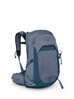 Osprey Tempest 22 Ryggsäck Osprey Tempest 22 Ryggsäck