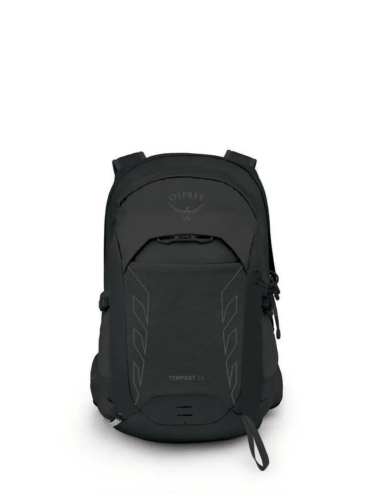 Osprey Tempest 22 Ryggsäck