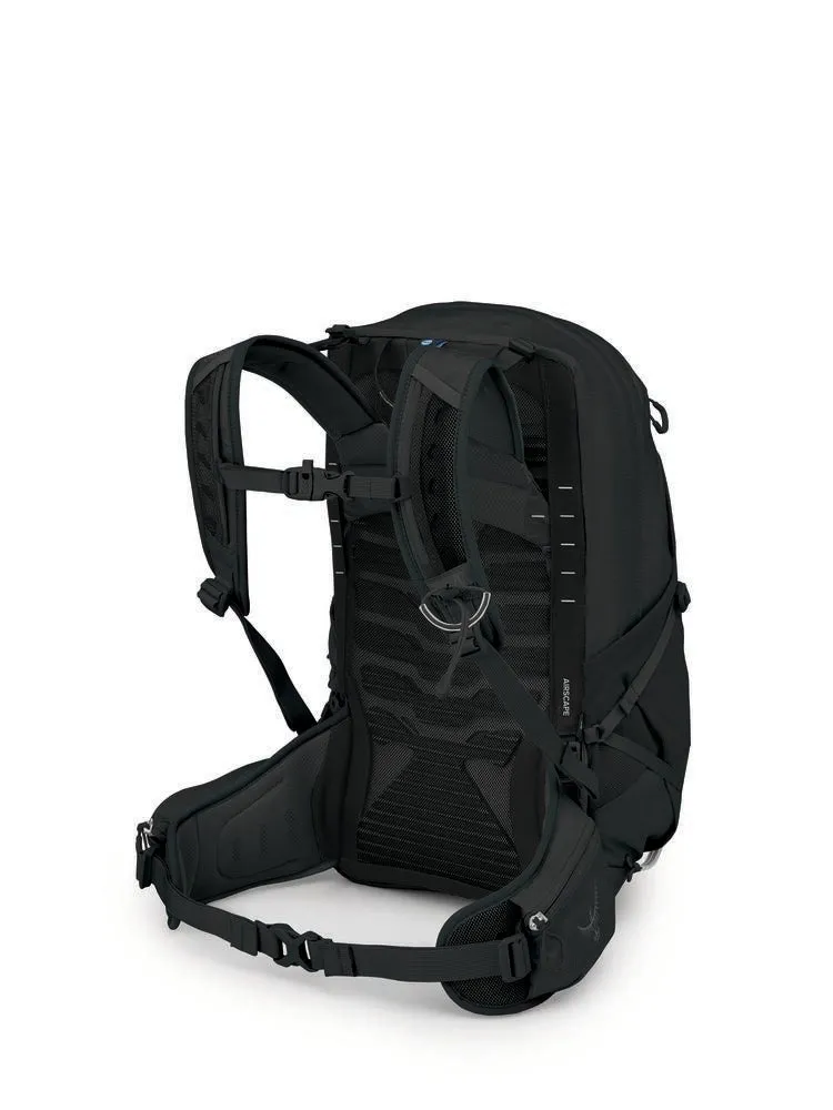 Osprey Tempest 22 Ryggsäck