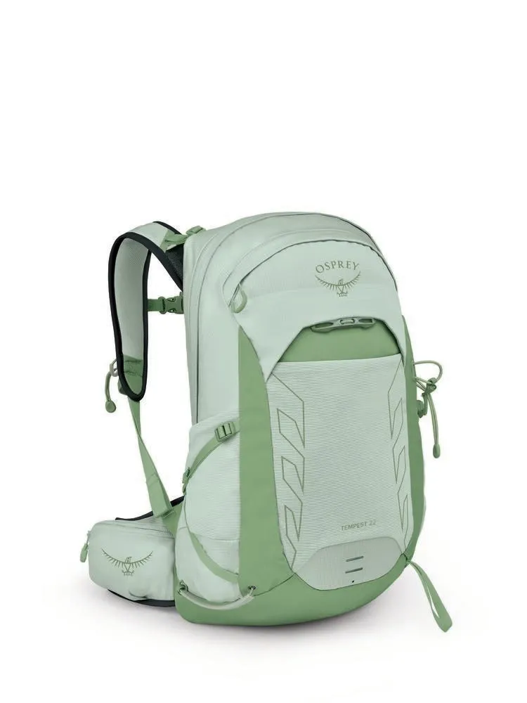 Osprey Tempest 22 Ryggsäck