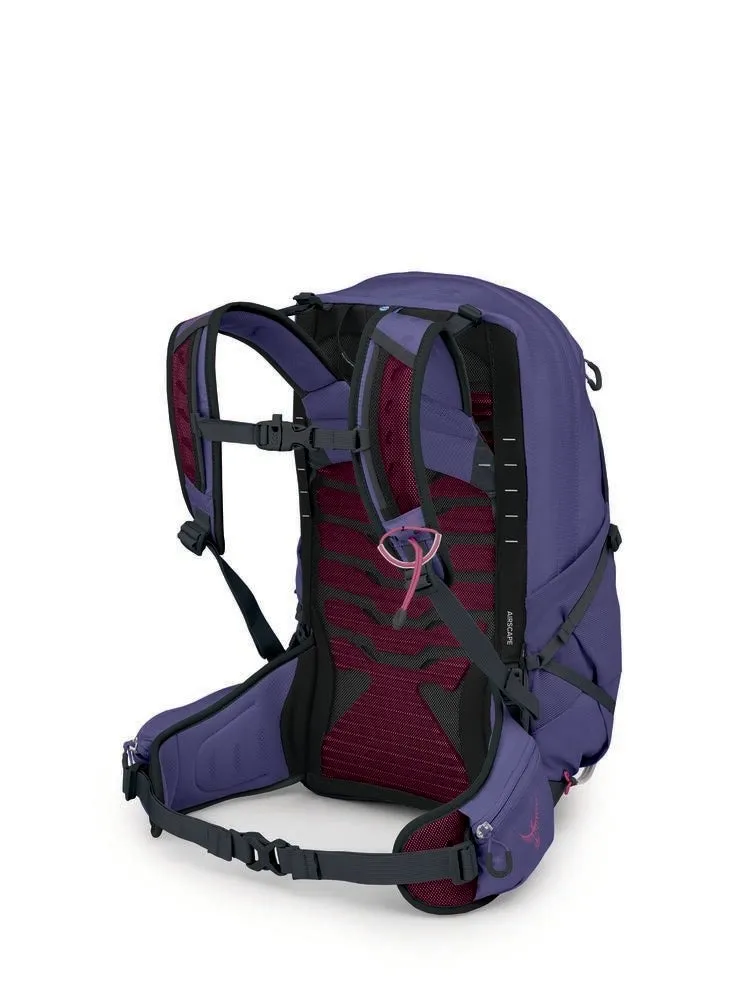 Osprey Tempest 22 Ryggsäck