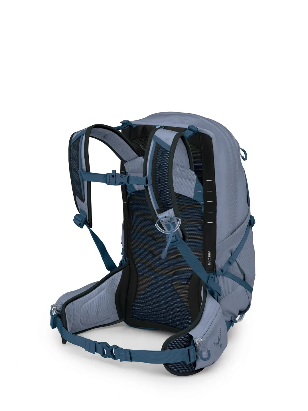 Osprey Tempest 22 Ryggsäck