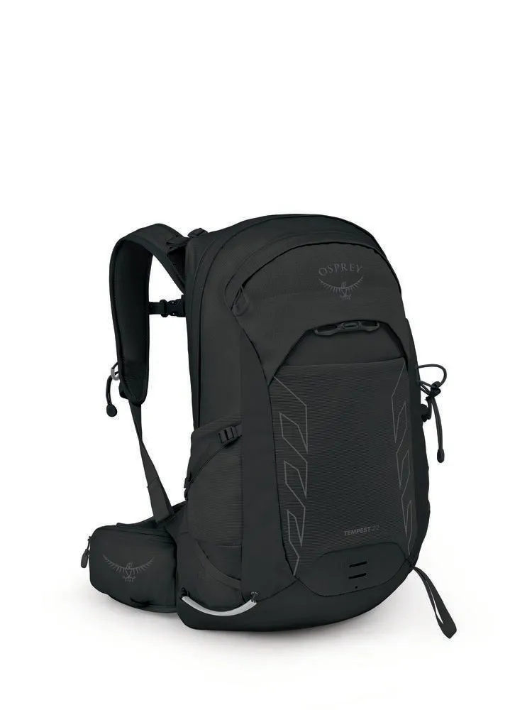 Osprey Tempest 22 Ryggsäck
