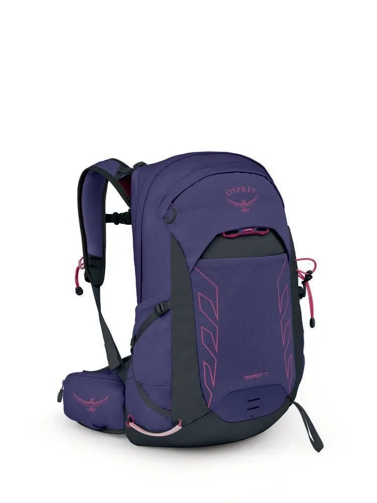 Osprey Tempest 22 Ryggsäck