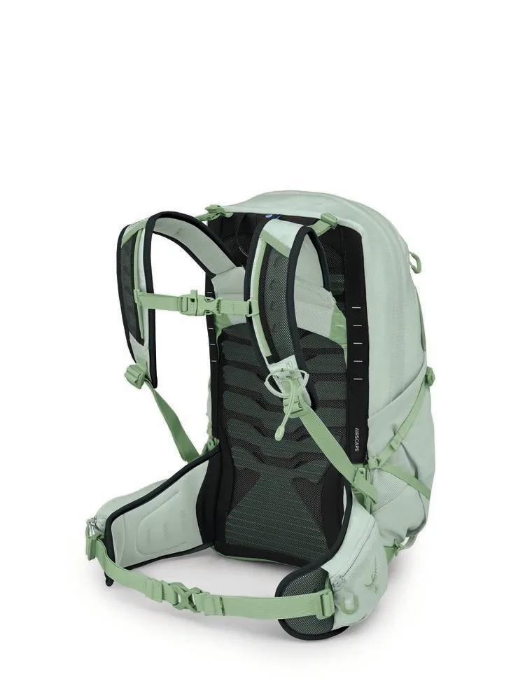 Osprey Tempest 22 Ryggsäck