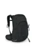 Osprey Tempest 22 Ryggsäck