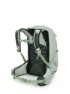 Osprey Tempest 22 Ryggsäck