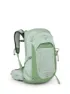 Osprey Tempest 22 Ryggsäck