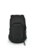 Osprey Tempest 22 Ryggsäck