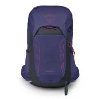 Osprey Tempest 26 Ryggsäck Osprey Tempest 26 Ryggsäck