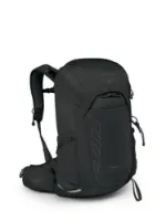 Osprey Tempest 26 Ryggsäck Osprey Tempest 26 Ryggsäck