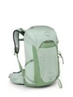 Osprey Tempest 26 Ryggsäck Osprey Tempest 26 Ryggsäck