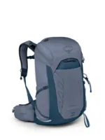 Osprey Tempest 26 Ryggsäck Osprey Tempest 26 Ryggsäck
