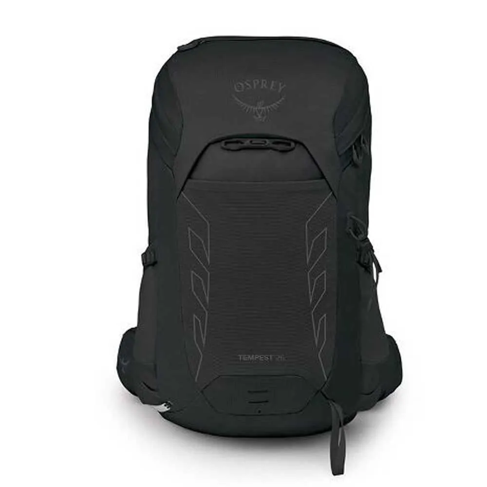 Osprey Tempest 26 Ryggsäck Osprey Tempest 26 Ryggsäck