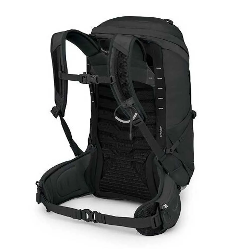 Osprey Tempest 26 Ryggsäck Osprey Tempest 26 Ryggsäck