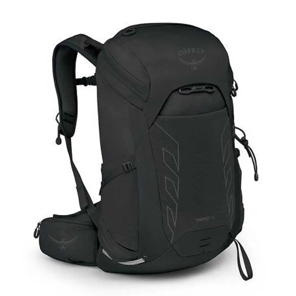 Osprey Tempest 26 Ryggsäck Osprey Tempest 26 Ryggsäck