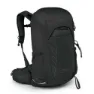 Osprey Tempest 26 Ryggsäck
