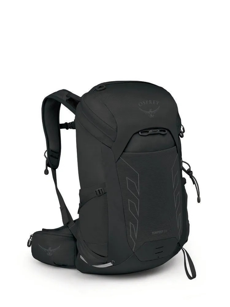 Osprey Tempest 26 Ryggsäck