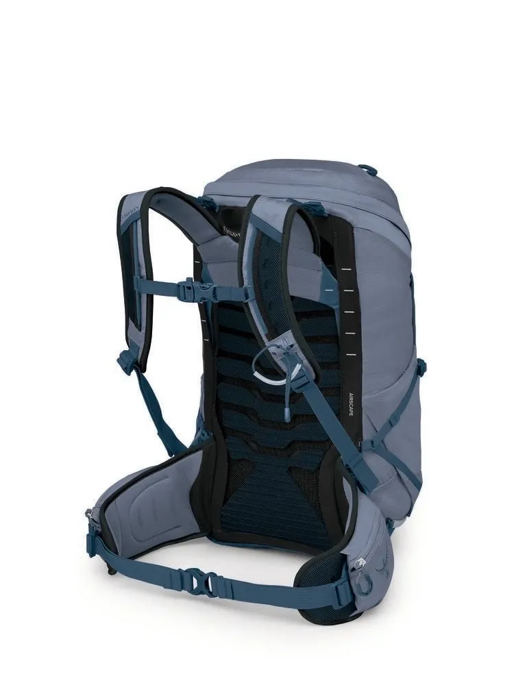 Osprey Tempest 26 Ryggsäck