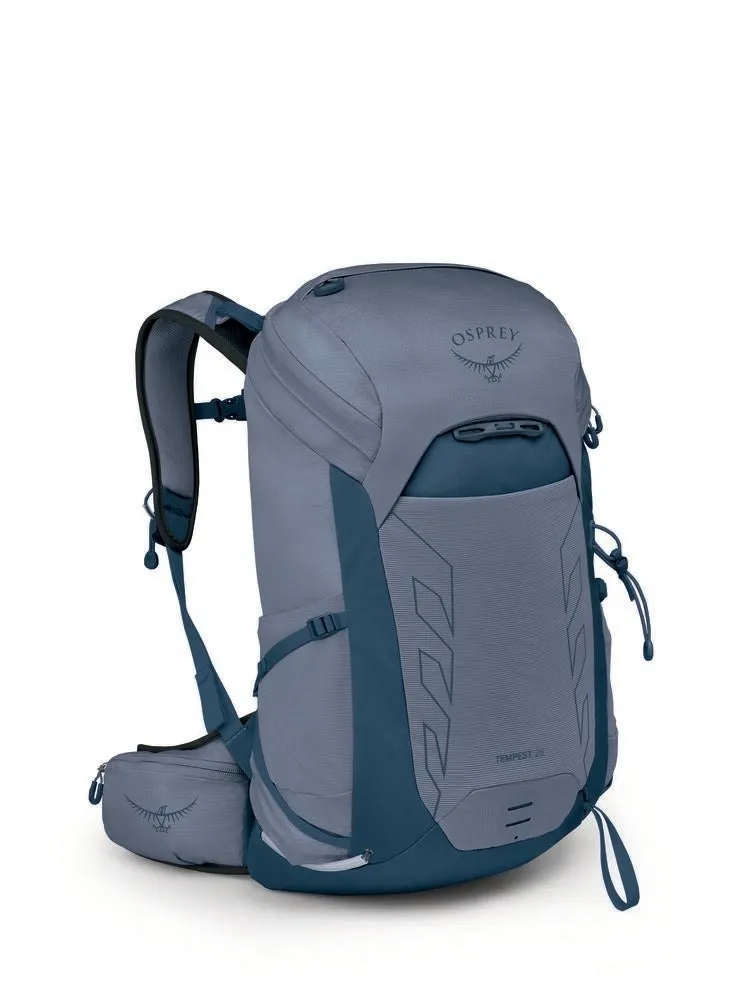 Osprey Tempest 26 Ryggsäck