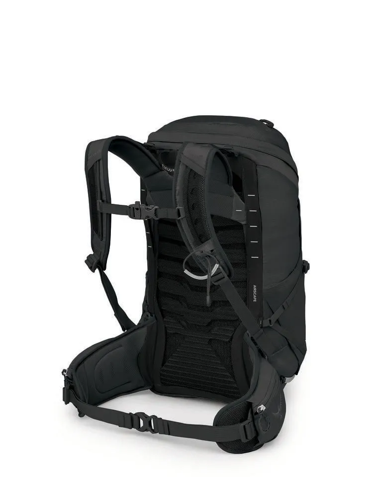 Osprey Tempest 26 Ryggsäck