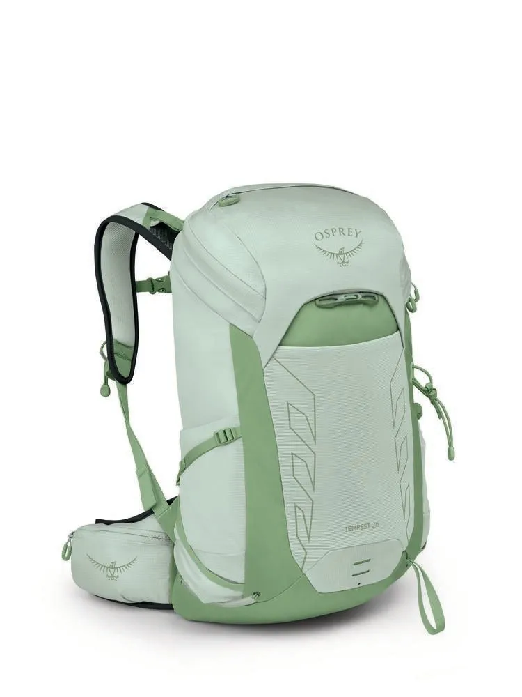 Osprey Tempest 26 Ryggsäck