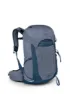 Osprey Tempest 26 Ryggsäck