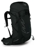 Osprey Tempest 30 Dam Ryggsäck Osprey Tempest 30 Dam Ryggsäck