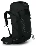 Osprey Tempest 30 Dam Ryggsäck, Svart, XS/S