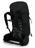 Osprey Tempest 30 Dam Ryggsäck, Svart, XS/S