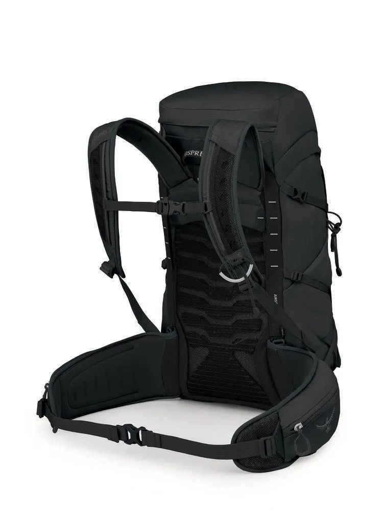 Osprey Tempest 33 EF Ryggsäck Osprey Tempest 33 EF Ryggsäck
