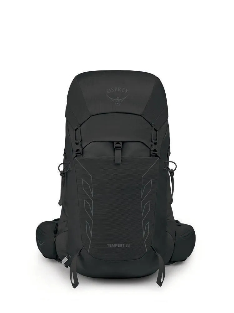 Osprey Tempest 33 EF Ryggsäck Osprey Tempest 33 EF Ryggsäck
