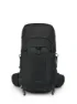 Osprey Tempest 33 EF Ryggsäck