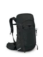 Osprey Tempest 33 EF Ryggsäck Osprey Tempest 33 EF Ryggsäck