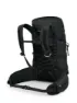 Osprey Tempest 33 EF Ryggsäck, Black / coal grey, One Size