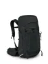 Osprey Tempest 33 EF Ryggsäck, Black / coal grey, One Size