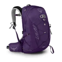 Osprey Tempest 33 Ryggsäck