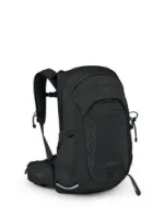 Osprey Tempest 33 Ryggsäck