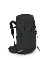 Osprey Tempest 33 Ryggsäck Osprey Tempest 33 Ryggsäck