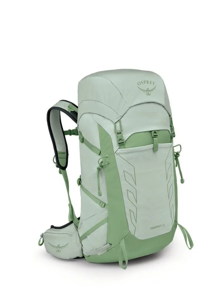 Osprey Tempest 33 Ryggsäck Osprey Tempest 33 Ryggsäck