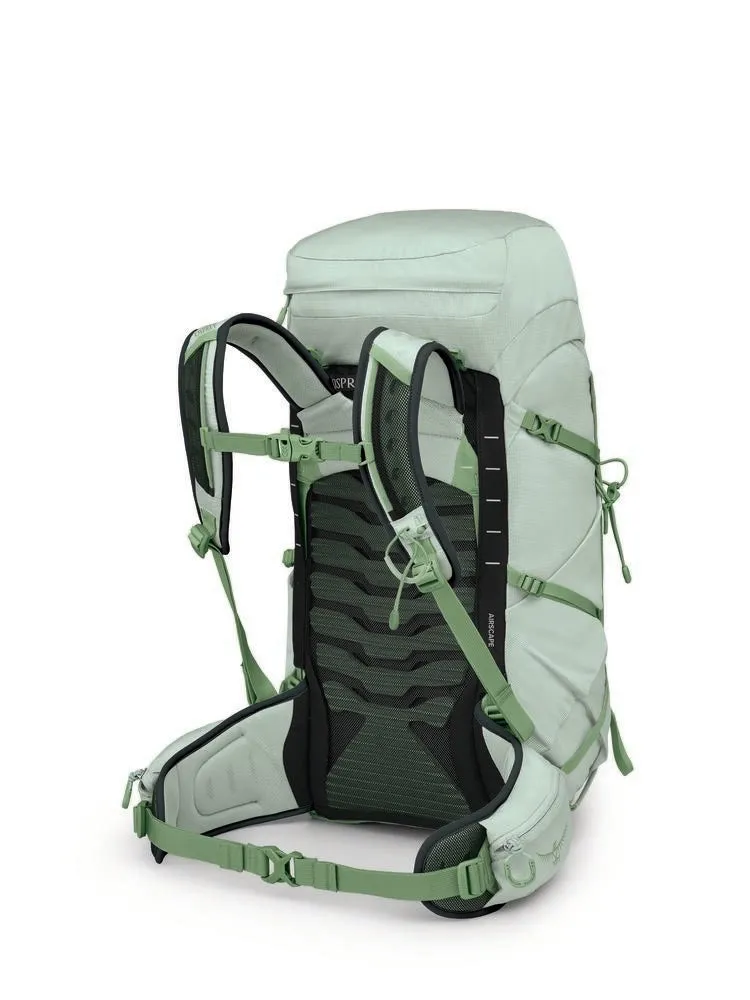 Osprey Tempest 33 Ryggsäck Osprey Tempest 33 Ryggsäck